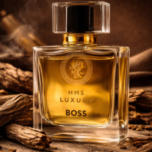 BOSS
