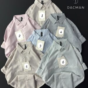 korien strip old money shirts