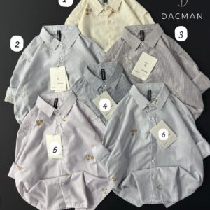 korien strip old money shirts 2