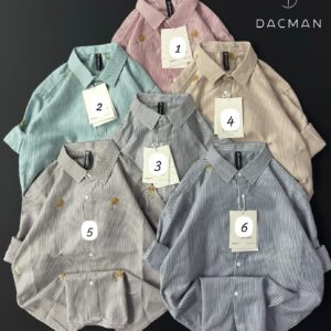 korien strip old money shirts 3