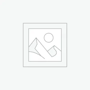 Premium Men's Accessories